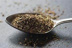 Image result for What Are Herbes De Provence