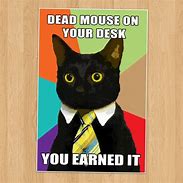 Image result for Office Mouse Meme