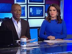 Image result for Former ABC World News Now Anchors