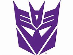 Image result for Lock Down Transformers PNG