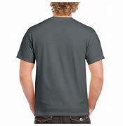Image result for Gildan G500 Adult Heavy Cotton 5.3 Oz. T-Shirt In White Size Small 5000, G5000
