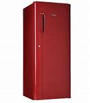 Image result for Frigidaire Refrigerator Menus