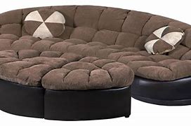 Image result for Papasan Couch