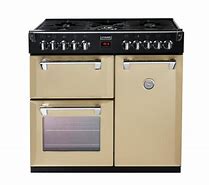 Image result for Stoves Range Cookers