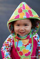 Image result for Cool Hoodie Styles
