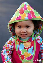 Image result for Hoodies for Girls and Rainbow
