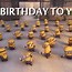 Image result for Have a Happy Day Minions
