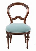 Image result for Turquoise Velvet Chair