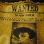 Image result for Cowboy Wanted Templates