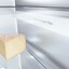 Image result for Refrigeradores French Door