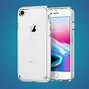Image result for Different Types of iPhone 8 Phone Cases