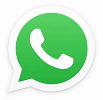 Bildergebnis für whatsapp logo