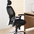 Image result for Mesh Office Chair Product