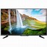 Image result for Sceptre 19 Inch Class 720P HD LED TV With Built-In DVD Player E195bd-Sr Size: 19Inch, Black,Sceptre 19 Inch Class 720P HD LED TV With Built-In DVD Player E195bd-Sr Size: 19 Inch, Black
