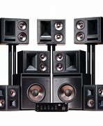 Image result for Home Theater Speakers Product