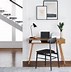 Image result for Modern Desk Table Design for Home