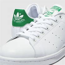Image result for Adidas Stan Smith Dress Up Men