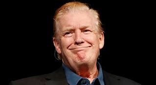 Image result for Trump Hair