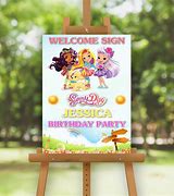 Image result for Sunny Day Sign