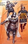 Image result for Army Armor