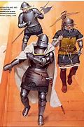 Image result for Middle Ages Architecture