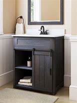 Image result for Lowe's Small Cabinets