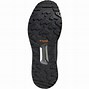 Image result for Terrex Free Hiker 2 Cold Rdy Size 11