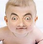 Image result for Funny Baby Hair