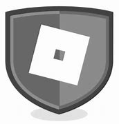 Image result for Roblox Administrator Badge PNG