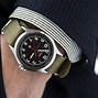 Image result for Timex Military Watches