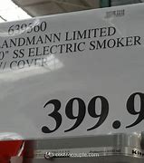 Image result for Costco Smokers