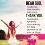 Image result for Thank You Lord for Another Day Meme