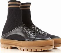 Image result for Fendi Designer Shoes Men