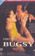 Image result for Bugsy Siegel Poster