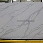 Image result for Stainless Steel Kitchen Countertops
