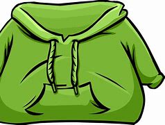 Image result for Cartoon Character Hoodies