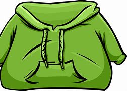 Image result for Tan Graphic Hoodie