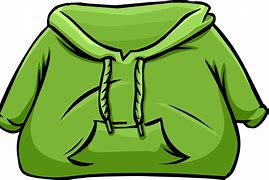 Image result for Ruffled Hoodie