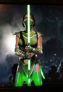 Image result for Mortal Kombat 11 Jade Wallpaper
