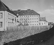 Image result for Landsberg Hanging