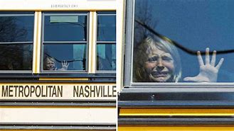 Image result for Nashville school shooting victims honored