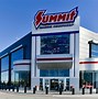 Image result for summit racing equipment