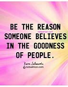 Image result for Thoughtful Person Quotes