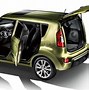 Image result for Kia Soul Hamster Window Graphic