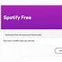 Image result for Spotify Student Account