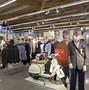 Image result for Marks and Spencer Mary Street Dublin