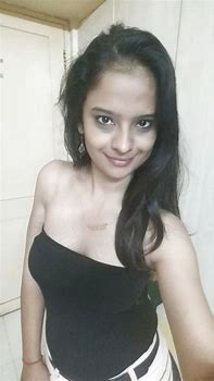 Hot Indian Babe riding dick BF says I am gonna cum