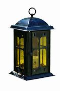 Image result for Candle Lantern Product