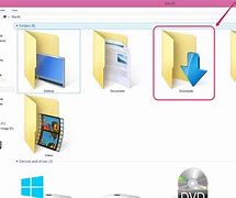 Image result for Open My Download Files
