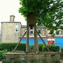 Image result for Gibbet Gallows